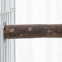 Natürliche Vogelstange -  PerchSet