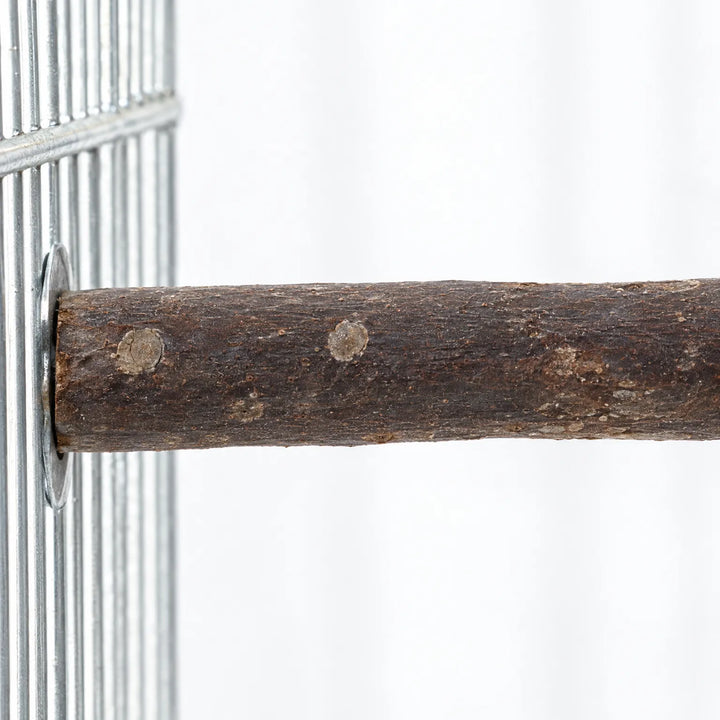 Natürliche Vogelstange -  PerchSet