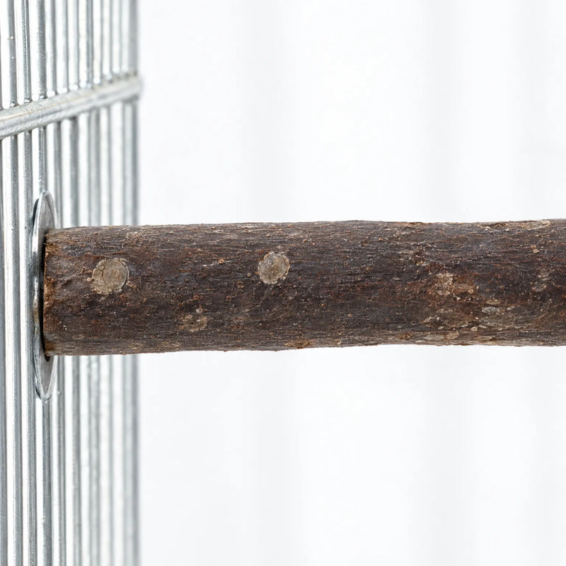 Natürliche Vogelstange -  PerchSet