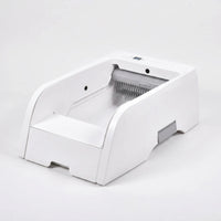 Offene Elektrische Katzentoilette -  Swifto