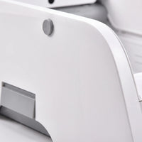 Offene Elektrische Katzentoilette -  Swifto