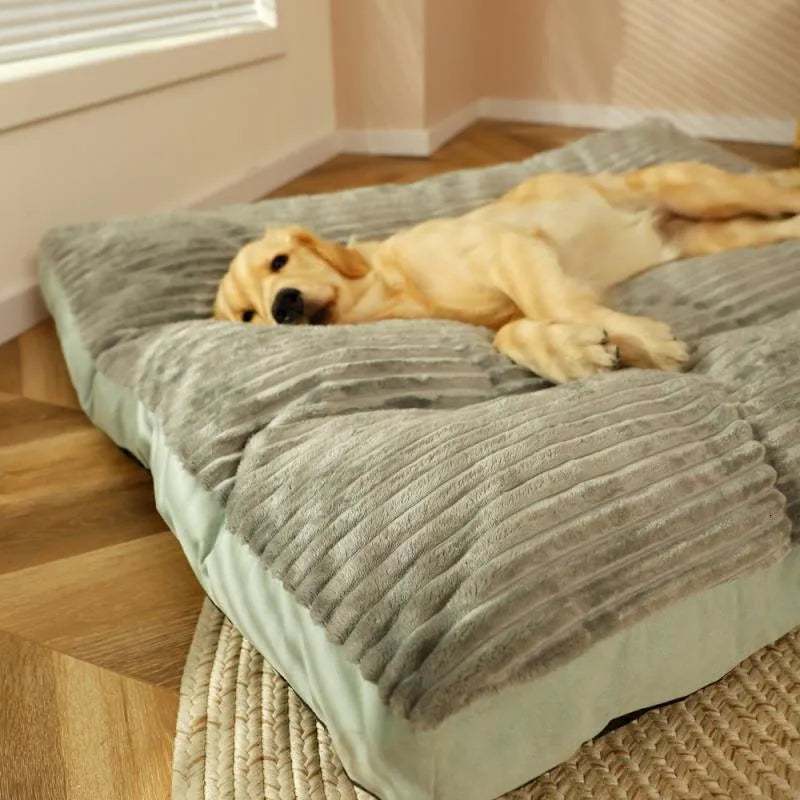 Orthopädisches Hundekissen -  Restia