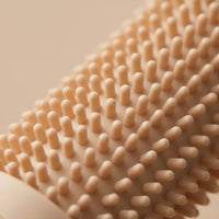 Praktische Fingerzahnbürste Für Kleine Haustiere -  Molaro