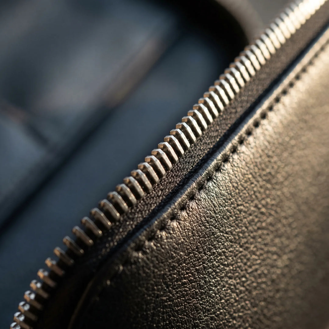 Professionelles Hundepflege-Scherenset In Tasche -  PawStyler