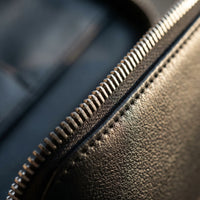 Professionelles Hundepflege-Scherenset In Tasche -  PawStyler