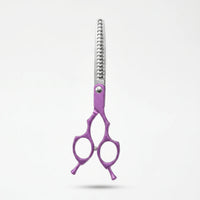 Professionelles Hundepflege-Scherenset Mit 3 Typen -  Groomsciss