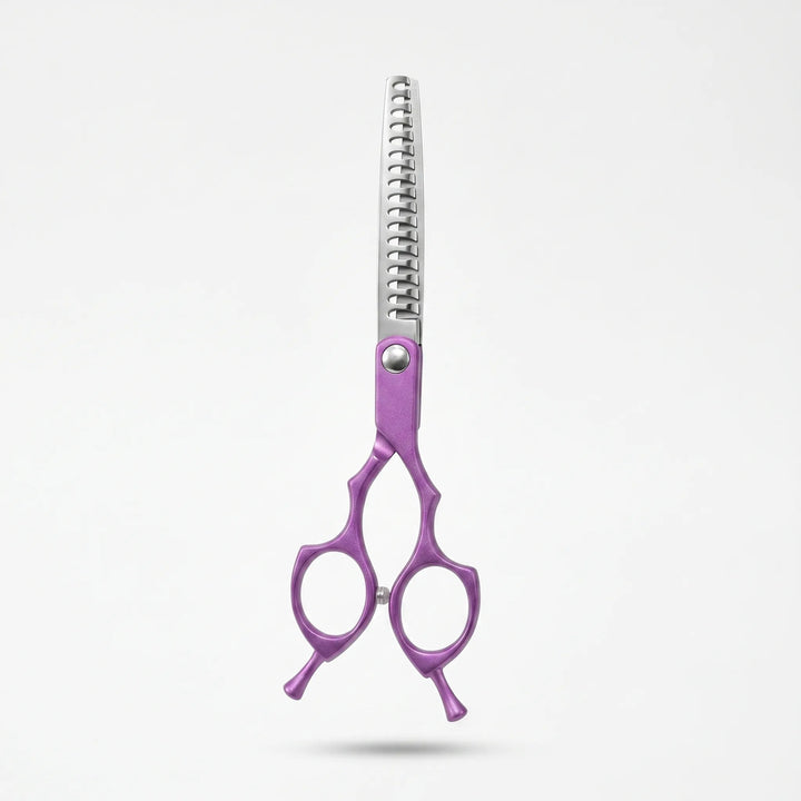 Professionelles Hundepflege-Scherenset Mit 3 Typen -  Groomsciss