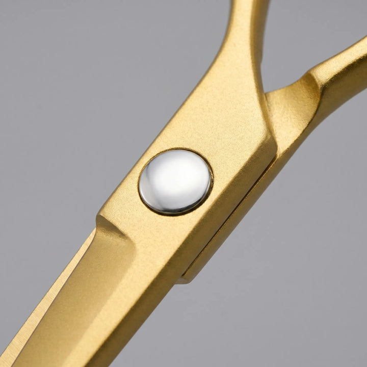 Professionelles Hundepflege-Scherenset Mit 3 Typen -  Groomsciss