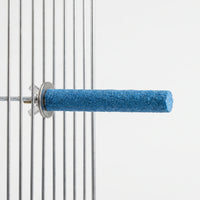 Raue Vogelsitzstange -  GripStick
