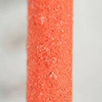 Raue Vogelsitzstange -  GripStick