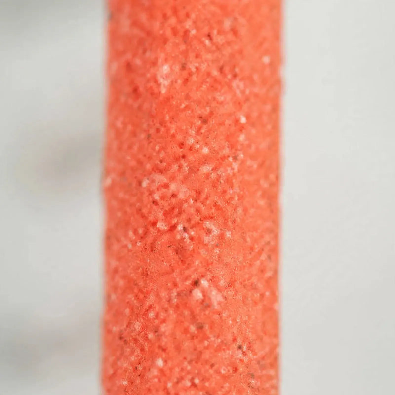 Raue Vogelsitzstange -  GripStick