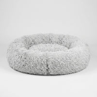 Rechteckiges Hundebett -  Clouzia
