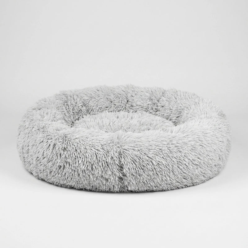 Rechteckiges Hundebett -  Clouzia