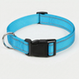 Reflektierendes Hundehalsband -  Strapio