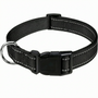Reflektierendes Hundehalsband -  Strapio