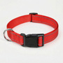 Reflektierendes Hundehalsband -  Strapio
