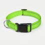 Reflektierendes Hundehalsband -  Strapio