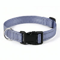 Reflektierendes Hundehalsband -  Strapio