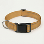 Reflektierendes Hundehalsband -  Strapio