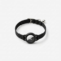 Reflektierendes Katzenhalsband -  Felinea