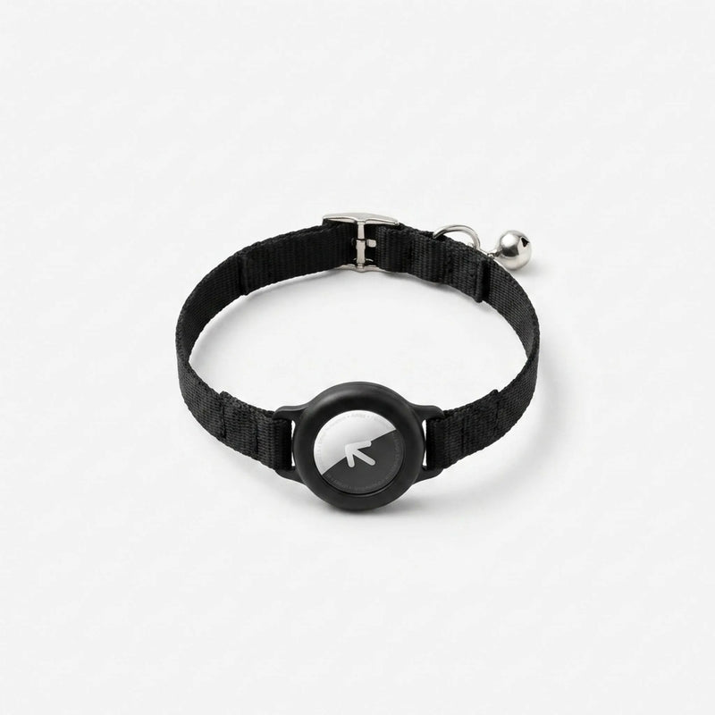 Reflektierendes Katzenhalsband -  Felinea