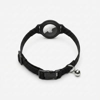 Reflektierendes Katzenhalsband -  Felinea
