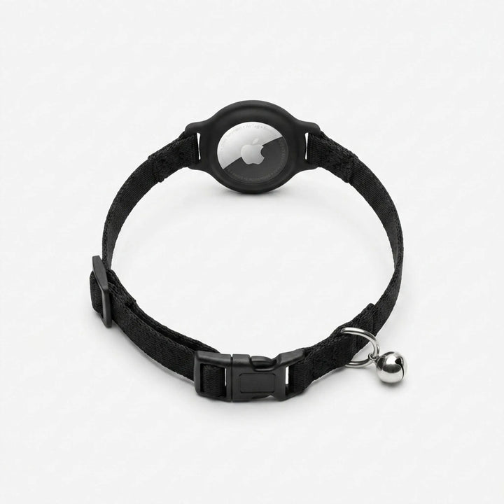 Reflektierendes Katzenhalsband -  Felinea