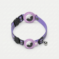 Reflektierendes Katzenhalsband -  Felinea
