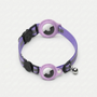 Reflektierendes Katzenhalsband -  Felinea