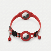 Reflektierendes Katzenhalsband -  Felinea