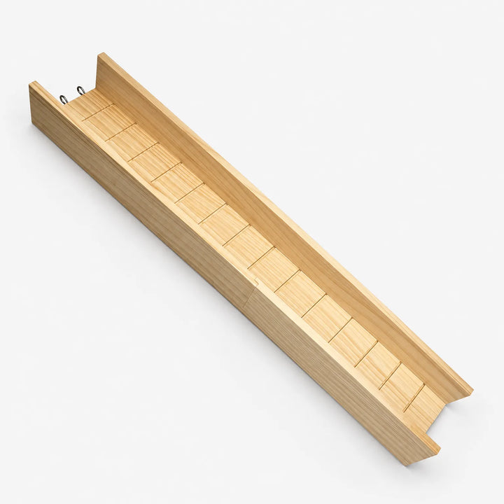 Robuste Rampe Für Kleintiere -  ClimbRamp