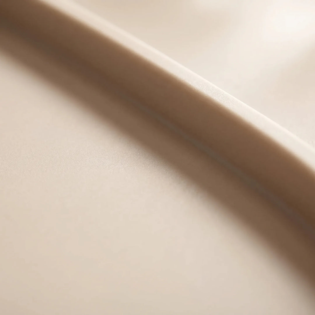 Rutschfeste Futtermatte In Knochenform -  Pawplate