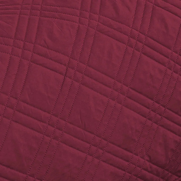 Rutschfeste Sofaauflage Für Haustiere -  Sofaguard