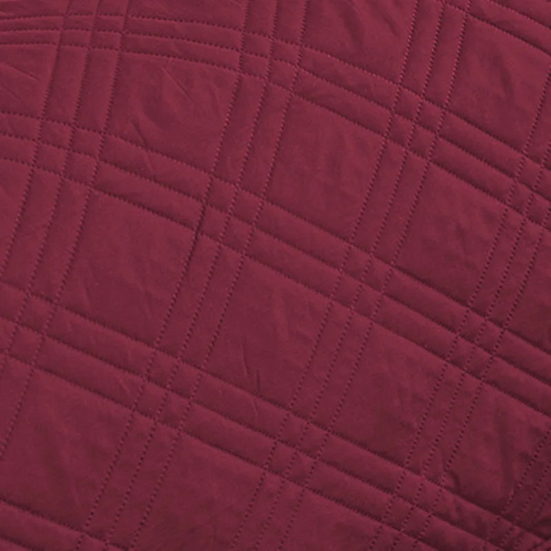 Rutschfeste Sofaauflage Für Haustiere -  Sofaguard