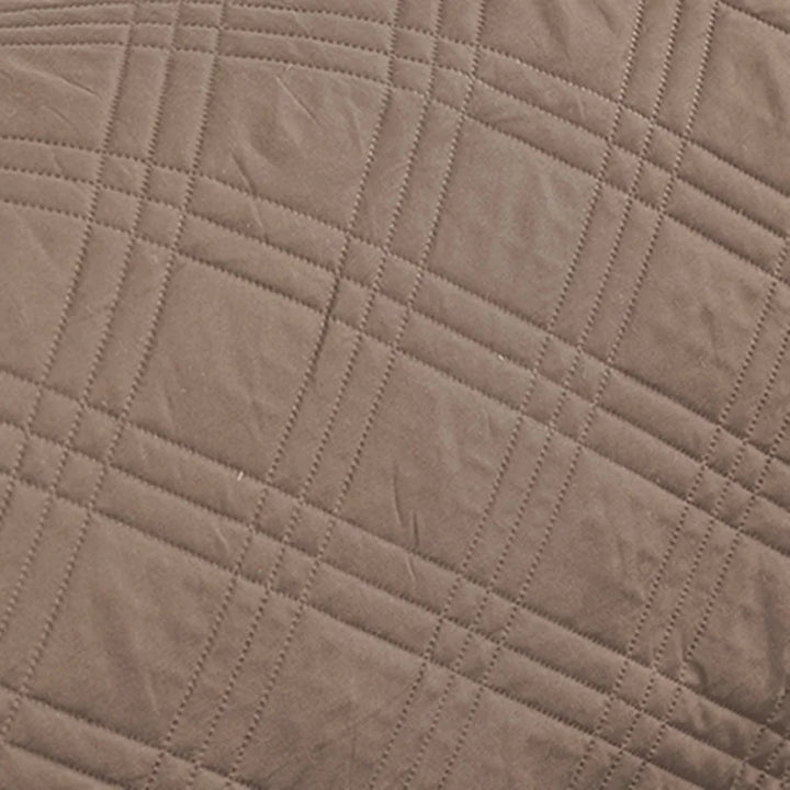 Rutschfeste Sofaauflage Für Haustiere -  Sofaguard