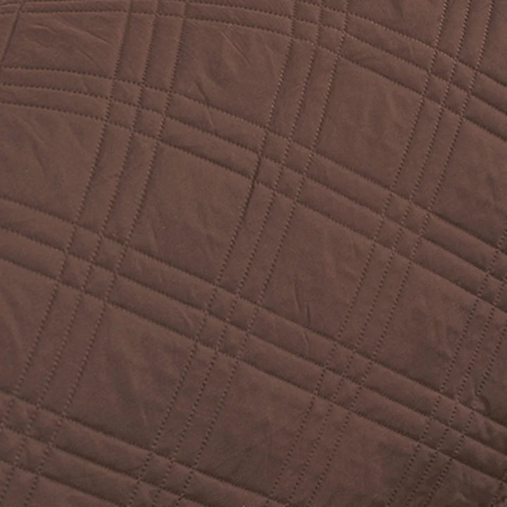 Rutschfeste Sofaauflage Für Haustiere -  Sofaguard