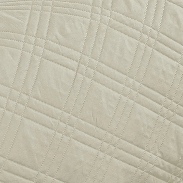 Rutschfeste Sofaauflage Für Haustiere -  Sofaguard