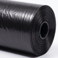 Schwarze Hundekotbeutel -  Xylar