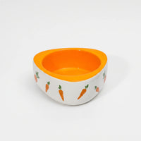 Schwerer Futternapf Für Kleintiere -  Bowlery