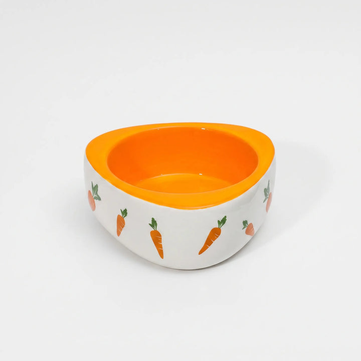 Schwerer Futternapf Für Kleintiere -  Bowlery