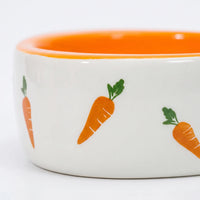 Schwerer Futternapf Für Kleintiere -  Bowlery