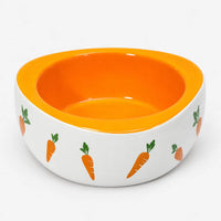 Schwerer Futternapf Für Kleintiere -  Bowlery