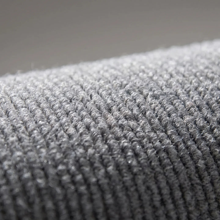 Selbstklebende Kratzmatte Für Sofas -  Scratchpad