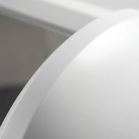 Selbstreinigende Katzentoilette Mit App-Steuerung -  PurrClean