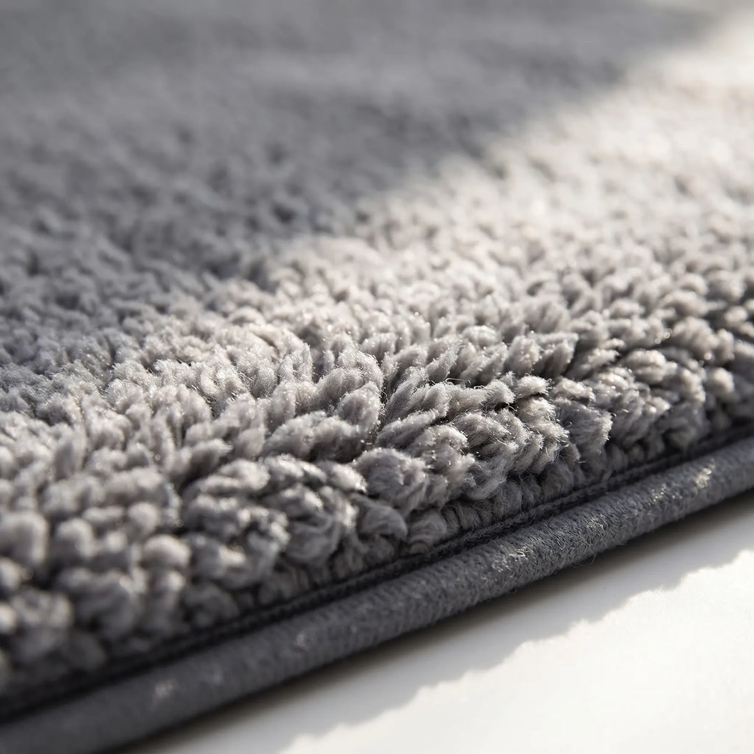 Selbstwärmende Liegematte Für Haustiere -  Warmlix