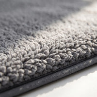 Selbstwärmende Liegematte Für Haustiere -  Warmlix