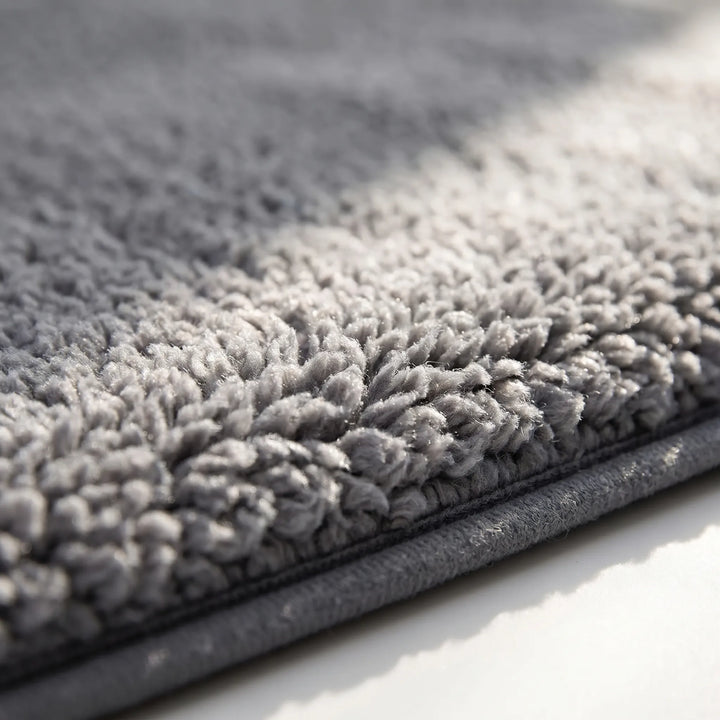 Selbstwärmende Liegematte Für Haustiere -  Warmlix