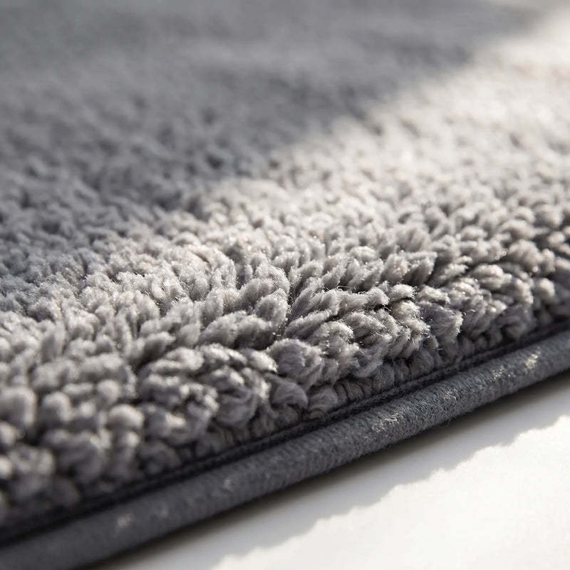Selbstwärmende Liegematte Für Haustiere -  Warmlix