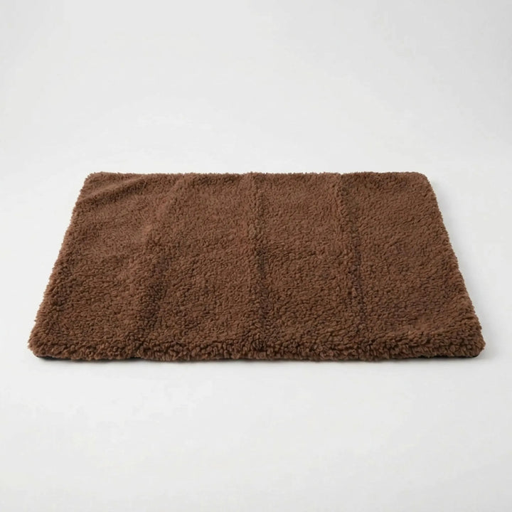 Selbstwärmende Matte Für Katzen -  Cozyma