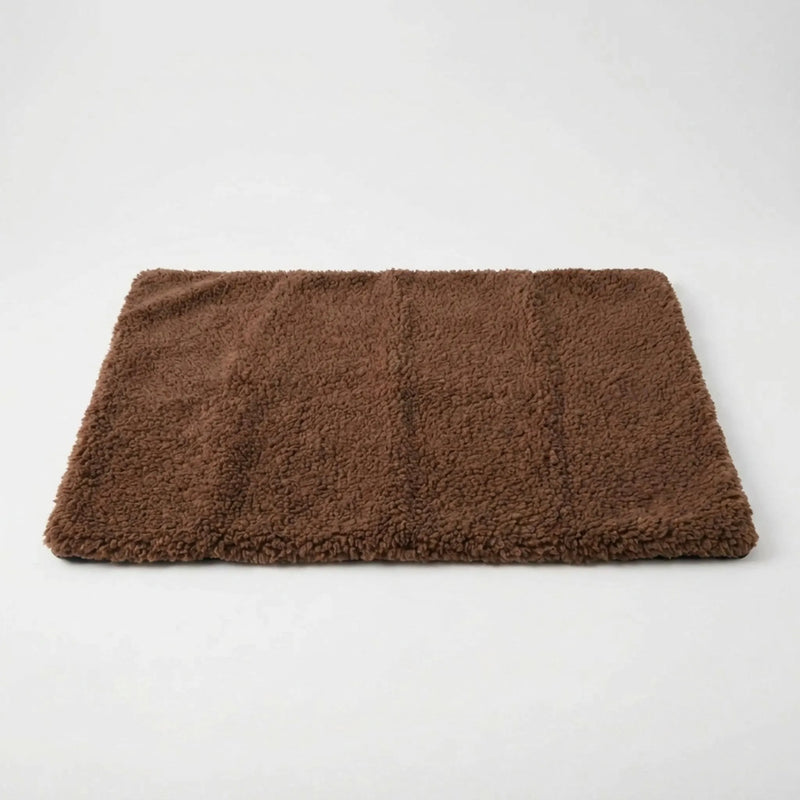 Selbstwärmende Matte Für Katzen -  Cozyma